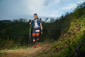 BIB: 
                            <button type="button" onclick="openModal(21800739)" class="btn btn-primary btn-sm float-right btn-popup" data-toggle="modal" data-target=".modal-high-quality">
                        <i class="fas fa-shopping-cart"></i> Add to Cart
                    </button>
                                            <button type="button" onclick="isThisMe(21800739, true)" class="btn btn-success btn-sm float-right btn-popup btn-isme hidden" data-toggle="tooltip" data-placement="bottom" title="นี่คือรูปของคุณใช่ไหม คลิกที่นี่เพื่อเอาเข้าอัลบั้ม">
                        <i class="fas fa-plus"></i> Add to album
                    </button>
                    <button type="button" onclick="isThisMe(21800739, false)" class="btn btn-warning btn-sm float-right btn-popup btn-isnotme hidden">
                        <i class="fas fa-ban"></i> Remove from album
                    </button>